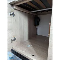 Автодом LMC Cruiser, 2025, МКПП, пробег 10000 км