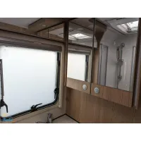 Автодом LMC Cruiser, 2025, МКПП, пробег 10000 км