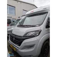 Автодом LMC Cruiser, 2025, МКПП, пробег 10000 км