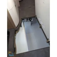 Автодом Malibu T, 2025, АКПП, пробег 16000 км