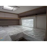 Автодом LMC Cruiser, 2025, АКПП, пробег 12000 км