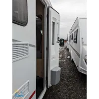 Автодом LMC Cruiser, 2025, АКПП, пробег 12000 км