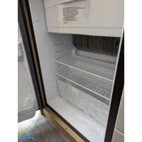 Автодом LMC Cruiser, 2025, АКПП, пробег 14000 км