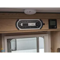 Автодом LMC Cruiser, 2025, АКПП, пробег 14000 км