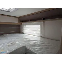 Автодом LMC Cruiser, 2025, АКПП, пробег 14000 км