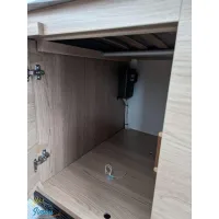 Автодом LMC Cruiser, 2025, АКПП, пробег 14000 км