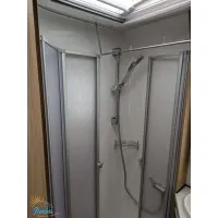 Автодом LMC Cruiser, 2025, АКПП, пробег 14000 км