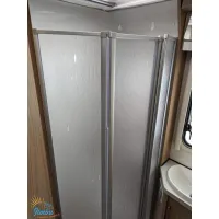 Автодом LMC Cruiser, 2025, АКПП, пробег 14000 км