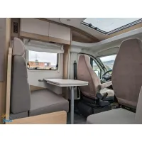 Автодом LMC Cruiser, 2025, АКПП, пробег 14000 км