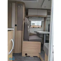 Автодом LMC Cruiser, 2025, АКПП, пробег 14000 км