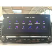 Kia cee'd, 2022, АКПП, пробег 42752 км