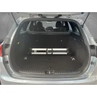 Kia cee'd, 2022, АКПП, пробег 42752 км