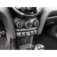 MINI Cooper, 2023, АКПП, пробег 10928 км