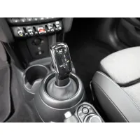 MINI Cooper, 2023, АКПП, пробег 10928 км