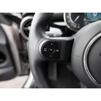 MINI Cooper, 2023, АКПП, пробег 10928 км