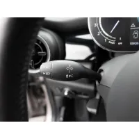 MINI Cooper, 2023, АКПП, пробег 10928 км