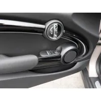 MINI Cooper, 2023, АКПП, пробег 10928 км