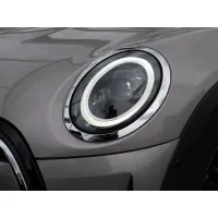 MINI Cooper, 2023, АКПП, пробег 10928 км