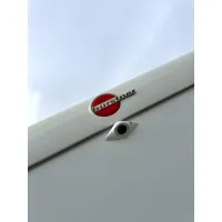 Автодом Bürstner Lyseo, 2019, МКПП, пробег 29840 км