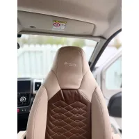 Автодом Bürstner Lyseo, 2019, МКПП, пробег 29840 км