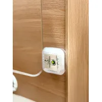 Автодом Bürstner Lyseo, 2019, МКПП, пробег 29840 км