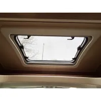 Автодом Bürstner Lyseo, 2019, МКПП, пробег 29840 км