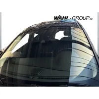 Ford Puma, 2021, МКПП, пробег 61207 км