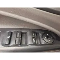 Ford Grand, 2021, МКПП, пробег 80084 км