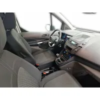 Ford Grand, 2021, МКПП, пробег 80084 км