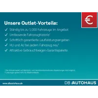 Ford Grand, 2021, МКПП, пробег 80084 км