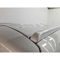 Ford Grand, 2021, МКПП, пробег 80084 км