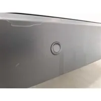 Ford Grand, 2021, МКПП, пробег 80084 км