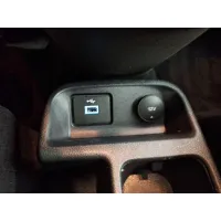 Ford Grand, 2021, МКПП, пробег 80084 км