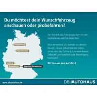 Ford Grand, 2021, МКПП, пробег 80084 км