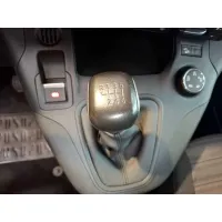 Opel Combo, 2021, МКПП, пробег 76658 км