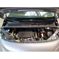 Opel Combo, 2021, МКПП, пробег 76658 км