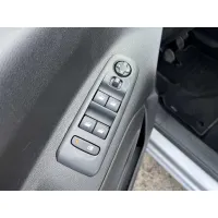 Opel Combo, 2022, МКПП, пробег 92737 км