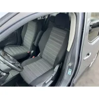 Opel Combo, 2022, МКПП, пробег 92737 км