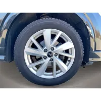 Audi Q2, 2021, АКПП, пробег 64307 км