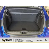 Renault Captur, 2021, АКПП, пробег 33000 км