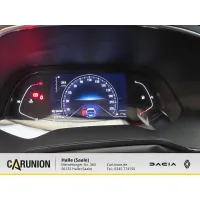 Renault Captur, 2021, АКПП, пробег 33000 км