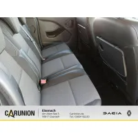 Renault Kangoo, 2023, АКПП, пробег 39564 км