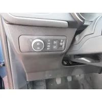 Ford Kuga, 2021, МКПП, пробег 52530 км