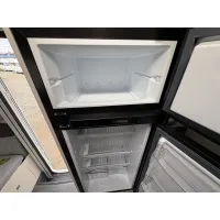 Автодом Challenger Teilintegriert, 2020, АКПП, пробег 53500 км