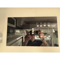 Автодом Challenger Teilintegriert, 2020, АКПП, пробег 53500 км