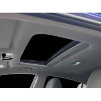 Hyundai IONIQ, 2021, АКПП, пробег 72900 км