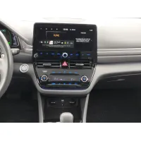 Hyundai IONIQ, 2021, АКПП, пробег 72900 км