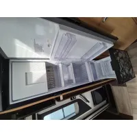 Автодом Forster T, 2023, АКПП, пробег 9200 км