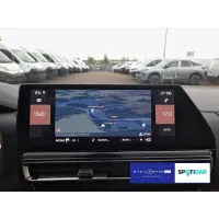 Citroën C5, 2023, МКПП, пробег 28288 км