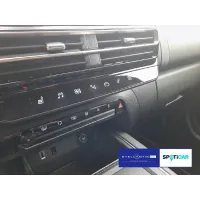 Citroën C5, 2023, МКПП, пробег 28288 км